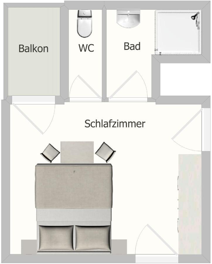 Landhaus Silvia Gerlos Εξωτερικό φωτογραφία